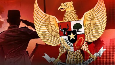 Perbedaan Negara Republik dan Negara Komunis: Perbandingan yang Seimbang