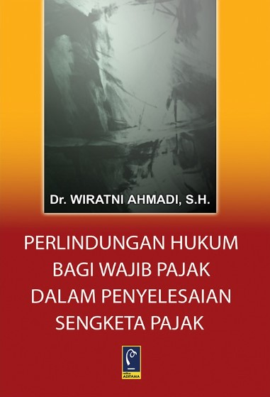 Hukum Perpajakan dan Perlindungan Konsumen di Negara dengan Sistem Komunis: Analisis Komprehensif