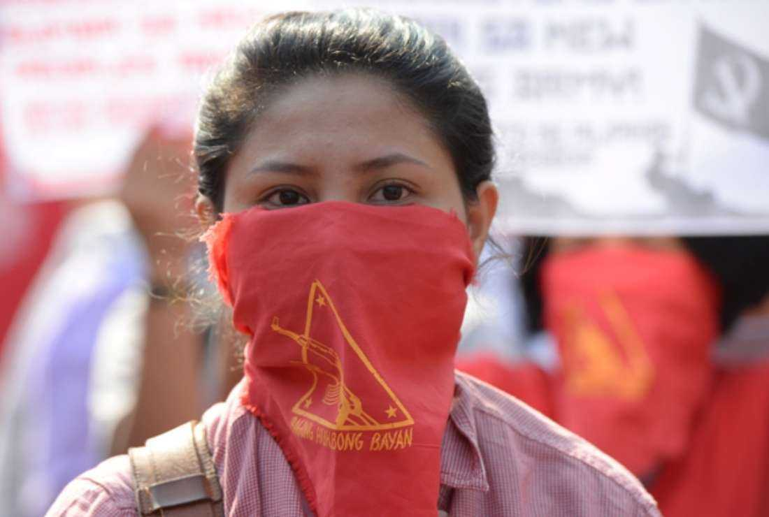 Negara Komunis, Keterbelakangan, dan Pengadilan Tidak Independen: Analisis Mendalam