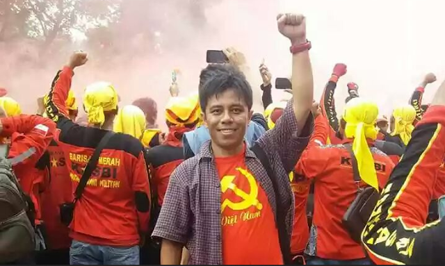 Negara Komunis dan Diktator Brutal