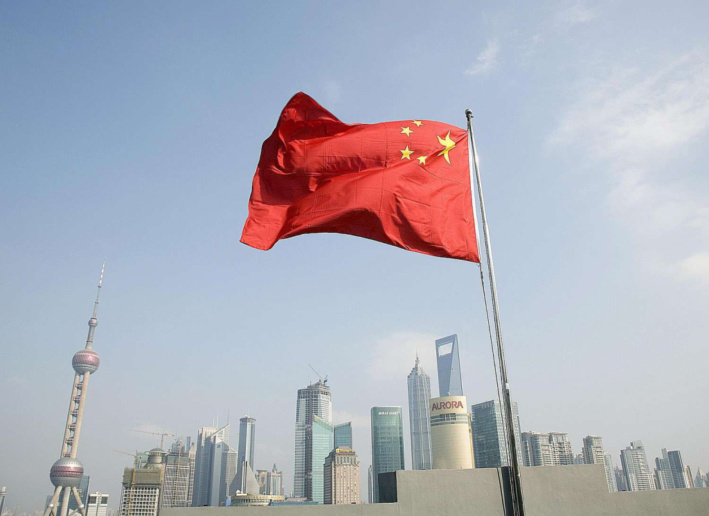 Kontroversi Jejak Negara Komunis di Panggung Dunia 2025 2 Kontroversi Jejak Negara Komunis di Panggung Dunia: Fakta Mengejutkan yang Jarang Dibahas