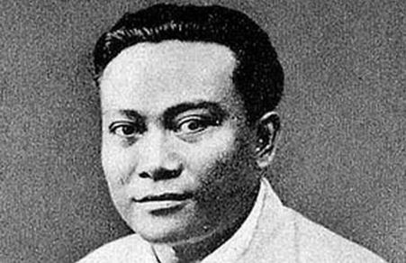 Madiun 1948: Fakta Peristiwa Pemberontakan Musso & TNI Siliwangi yang Jarang Dibahas