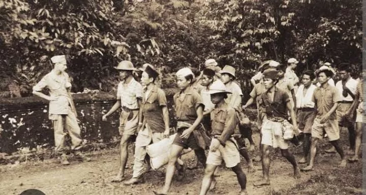 Madiun 1948: Fakta Peristiwa Pemberontakan Musso & TNI Siliwangi yang Jarang Dibahas