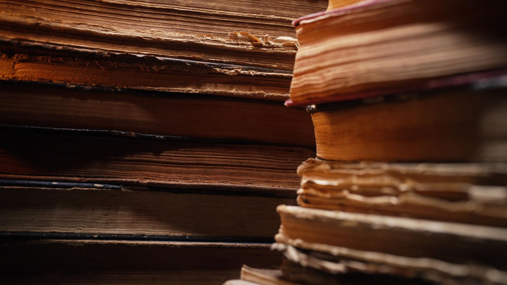 7 Rahasia Ateisme Radikal dalam Komunisme yang Jarang Diketahui Publik