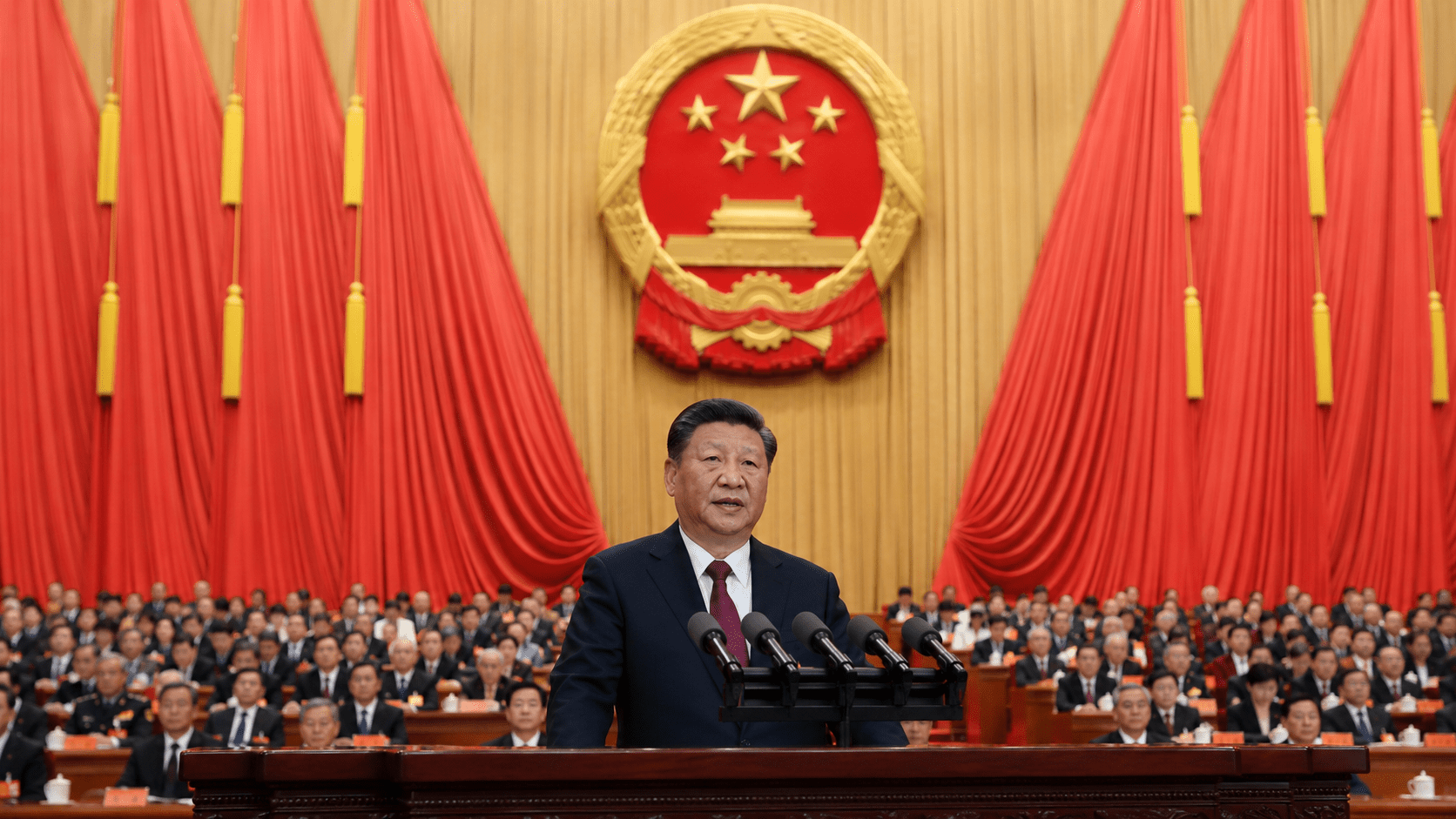 105 Tahun Berdiri, Xi Jinping Tegaskan Reunifikasi Taiwan Misi Partai 1 105 Tahun Berdiri, Xi Jinping Tegaskan Reunifikasi Taiwan Misi Partai